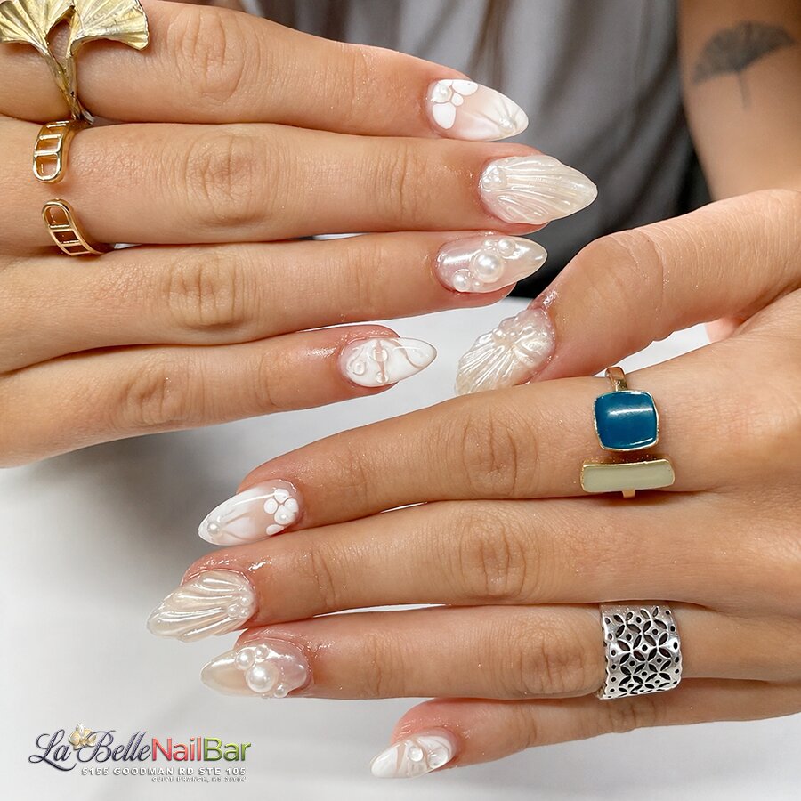 nail ideas